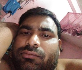Rajesh Sahu, 26 лет, Ahmedabad