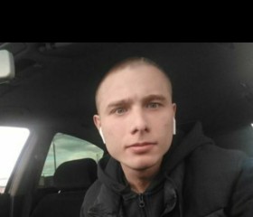 Misha, 28, Ezhva