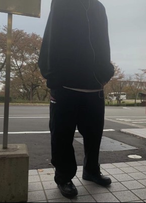 shoki, 21, 日本, ふくおかし