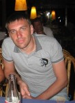 Илья, 42 года, Пермь