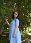 Анна анна, 25 лет, Красноярск