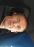 Aleksandr, 43, Perm