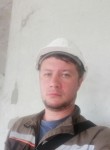 Геннадий, 36 лет, Одинцово