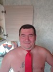Максим Костюнин, 45 лет, Нижний Новгород