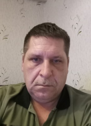 Aleksandr, 45, Russia, Blagoveshchensk (Amur)