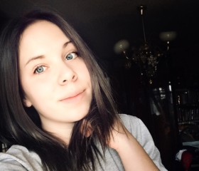 Екатерина, 24 года, Новороссийск