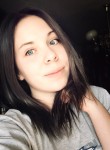 Екатерина, 24 года, Новороссийск