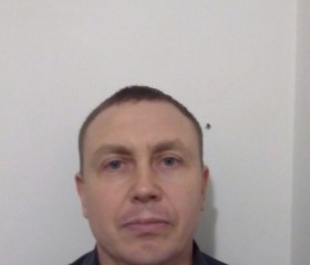 Сергей, 42 года, Олешки