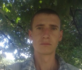 ярослав, 31 год, Чернівці