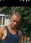 Сергей, 48 лет, Берасьце