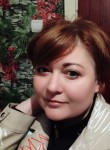 Лидия, 35 лет, Волгоград