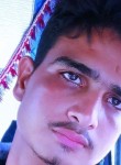 Jatin, 23 года, Chidawa