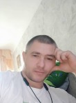 Владимир, 43 года, Волгоград