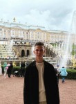 Nikita, 22, Khabarovsk