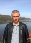 Андрей, 38 лет, Емельяново