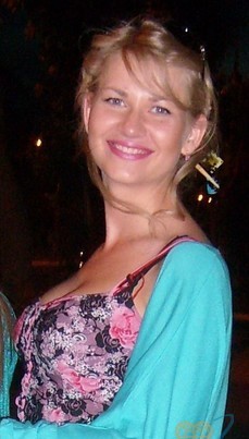 Анна, 36, Россия, Челябинск