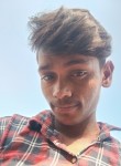 Arjun, 18 лет, Kakrāla