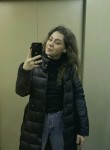 Соня - Новокузнецк