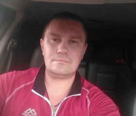 Олег, 41 год, Севастополь