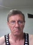 виктор, 67 лет