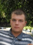Олег, 35 лет, Брянск