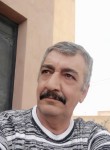 Necmi, 57 лет, عمان