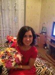 Анастасия, 34 года, Курск