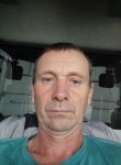 Ильгиз - Набережные Челны