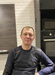 Василий, 55 лет, Новочеркасск