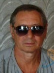 СЕРГЕЙ, 65 лет, Пермь