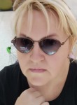 Demisan, 42  , Rostov-na-Donu