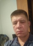 Анатолий, 60 лет, Усть-Кут