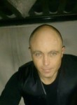 Игорь, 42 года, Углич