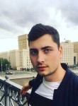 NARIMAN, 27 лет, Москва