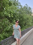 Надежда - Норильск
