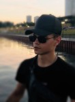 Vadim, 23 года, Ростов-на-Дону