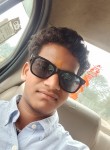 Ranjit Yadav, 22 года, Mohali