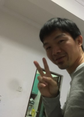 andrew, 37, 中华人民共和国, 河源市