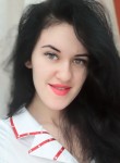 Karina, 27  , Khimki
