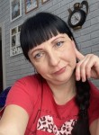 Alyena, 44, Biysk