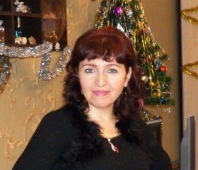 Ирина, 58 лет, Волноваха