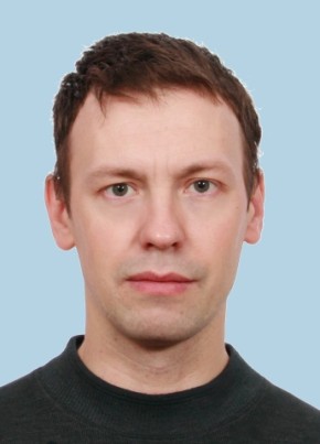 Илья, 41, Россия, Томск