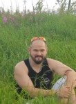 Илья, 41 год, Норильск