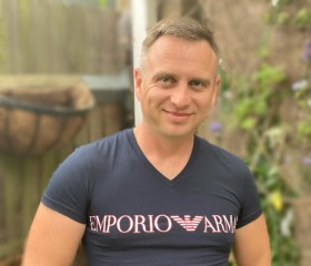 L Tkachuk, 38, Kingston