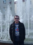 Денис, 36 лет