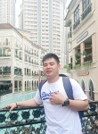 Glen, 23, Manila