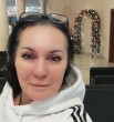 Ангелина