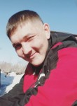 Алекс, 32 года, Ульяновск