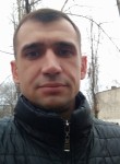 Евгений, 39 лет, Рубіжне