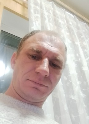 Александр из Рыльска 38 лет